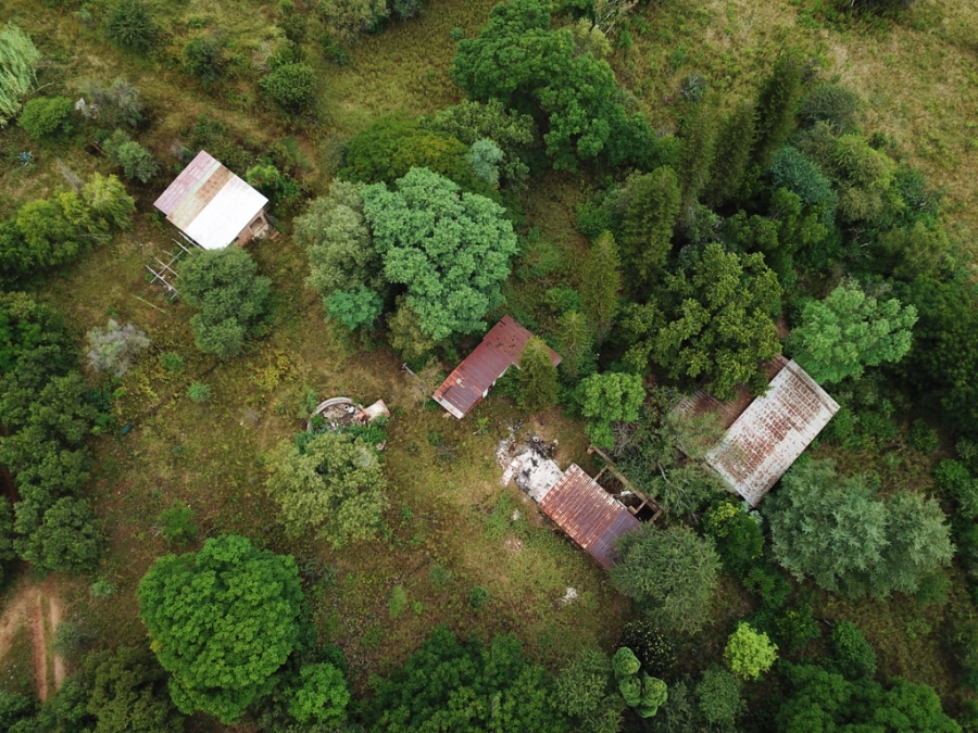 0 Bedroom Property for Sale in Rietfontein AH North West